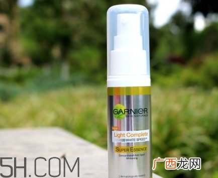 卡尼尔美白精华多少钱？卡尼尔美白精华专柜价格