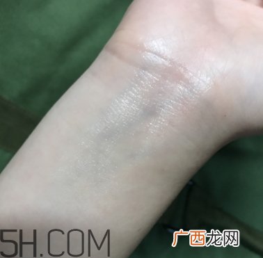 卡尼尔美白精华多少钱？卡尼尔美白精华专柜价格