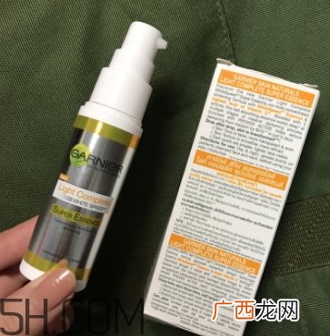 卡尼尔美白精华多少钱？卡尼尔美白精华专柜价格