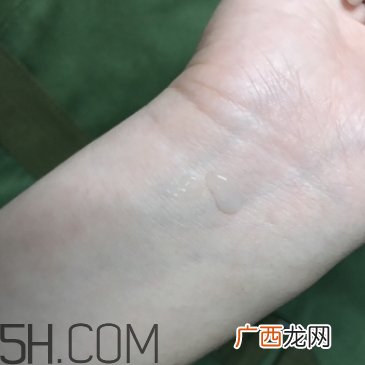 卡尼尔美白精华多少钱？卡尼尔美白精华专柜价格