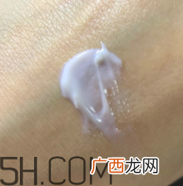 兰蔻新塑颜修护眼霜产品评测_使用方法