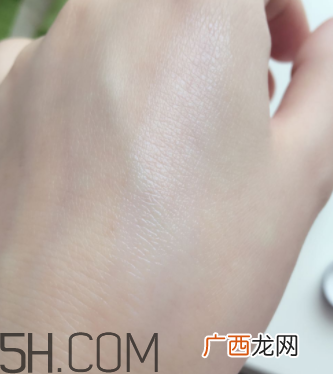 兰蔻新塑颜修护眼霜产品评测_使用方法