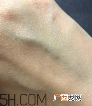 兰蔻新塑颜修护眼霜产品评测_使用方法