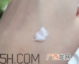 兰蔻新塑颜修护眼霜产品评测_使用方法