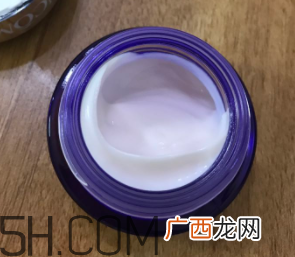 兰蔻新塑颜修护眼霜产品评测_使用方法