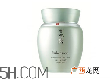 雪花秀防晒霜适合油性皮肤吗？防晒霜的使用方法