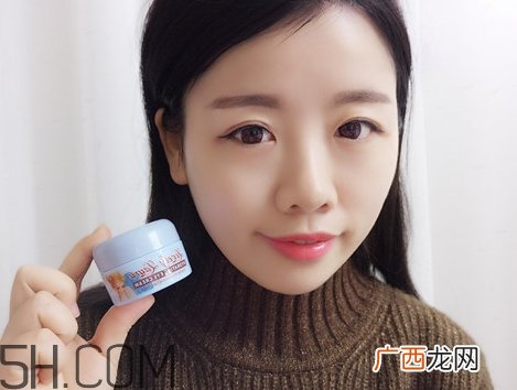 格兰玛弗兰眼霜怎么样_格兰玛弗兰眼霜好用吗