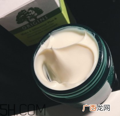 悦木之源面霜怎么样_悦木之源面霜好用吗