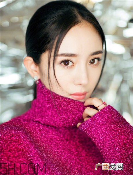 贫血会引起什么病?贫血会导致不孕吗?