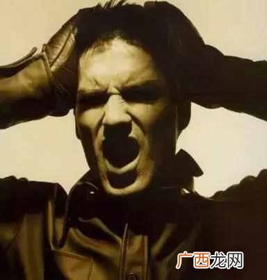 苹果手机被盗怎么找回？想快速找回有方法