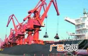 海运费怎么算？运费再涨也不影响购物热情
