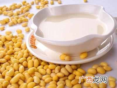 绝经怎么办?多吃豆子,延缓更年期