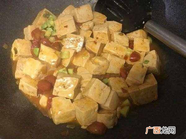 绝经怎么办?多吃豆子,延缓更年期