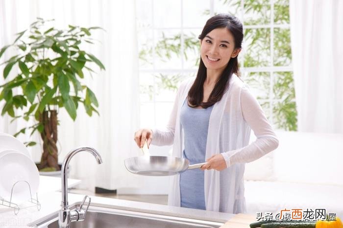 男人心疼私生的孩子吗，终究没把财产给他疼爱的私生儿子