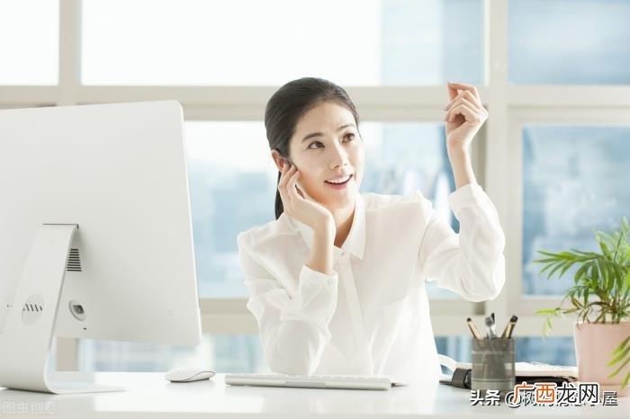男人心疼私生的孩子吗，终究没把财产给他疼爱的私生儿子