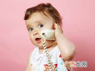孩子感冒鼻子不通气怎么办？3个土方法快速缓解