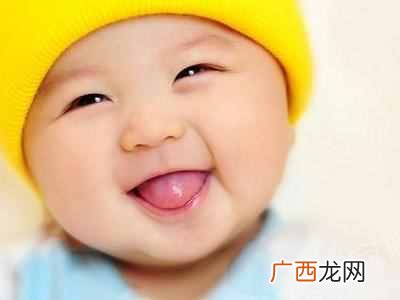 孩子感冒鼻子不通气怎么办？3个土方法快速缓解