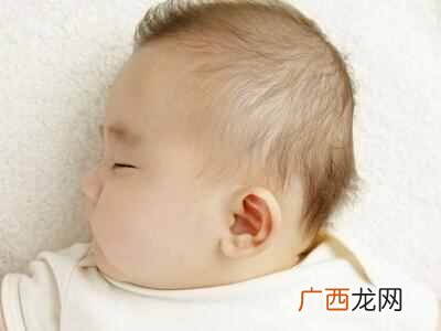 孩子感冒鼻子不通气怎么办？3个土方法快速缓解