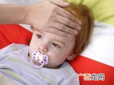 孩子感冒鼻子不通气怎么办？3个土方法快速缓解