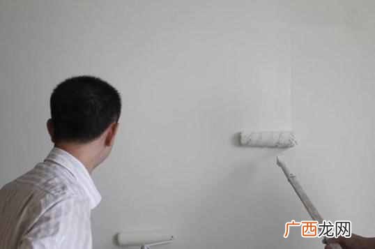 报价单怎么做？新房装修最详细报价单，又省了