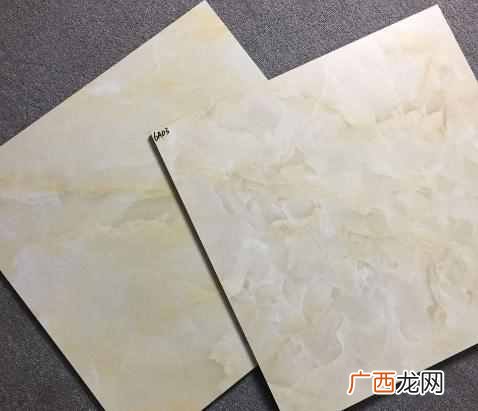 报价单怎么做？新房装修最详细报价单，又省了
