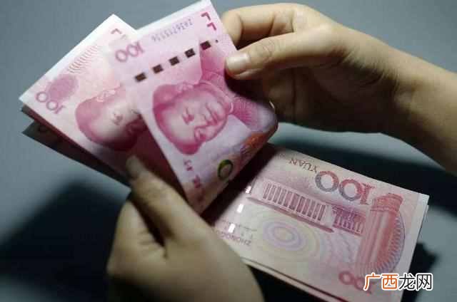 报价单怎么做？新房装修最详细报价单，又省了