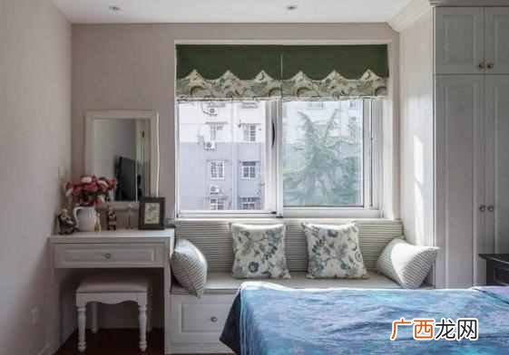 报价单怎么做？新房装修最详细报价单，又省了