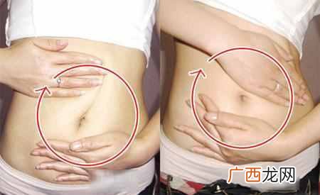 剖腹产后怎么瘦肚子？一个月回归产前身材