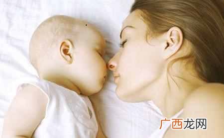 剖腹产后怎么瘦肚子？一个月回归产前身材