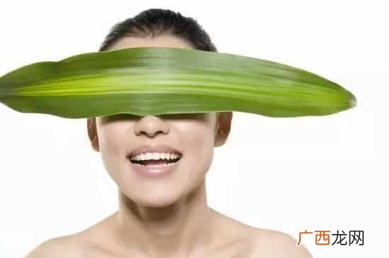 怎么样去黑眼圈效果最好？6种方法，试试哪些适