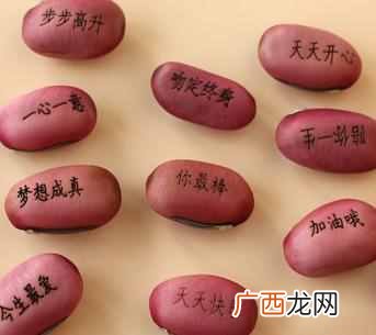 魔豆怎么种植？你的魔豆种活了么，种植有技巧