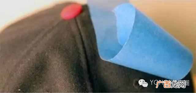 棒球帽怎么洗？这才是正确的护理方法
