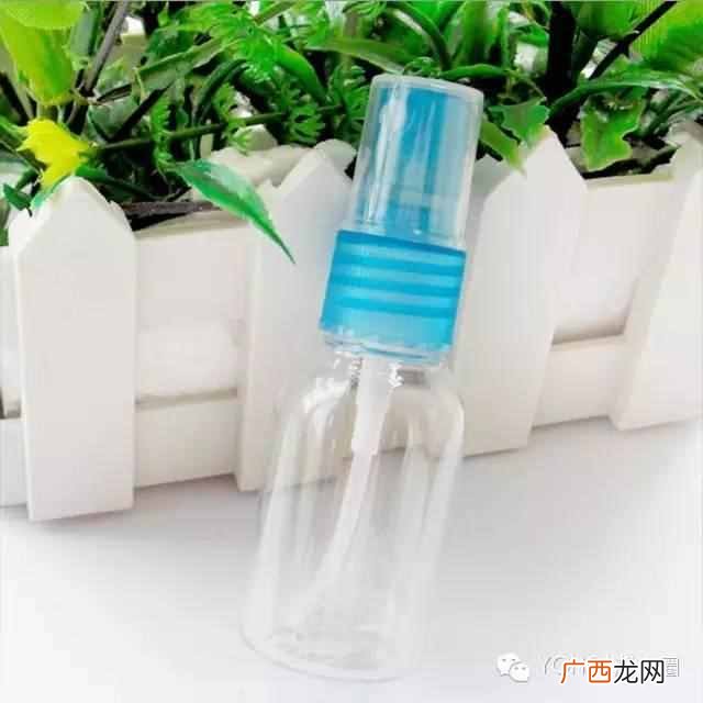 棒球帽怎么洗？这才是正确的护理方法