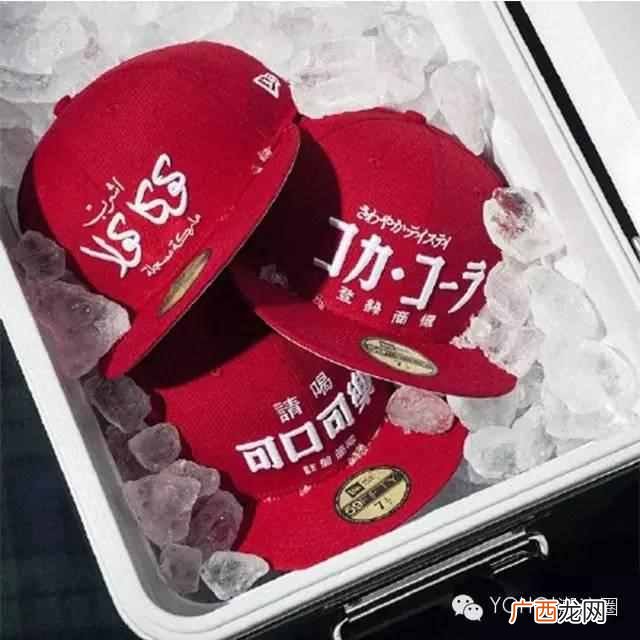 棒球帽怎么洗？这才是正确的护理方法