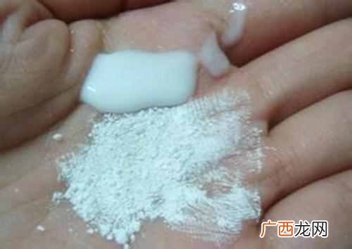 怎么能快速祛斑的方法，土方法效果杠杠滴