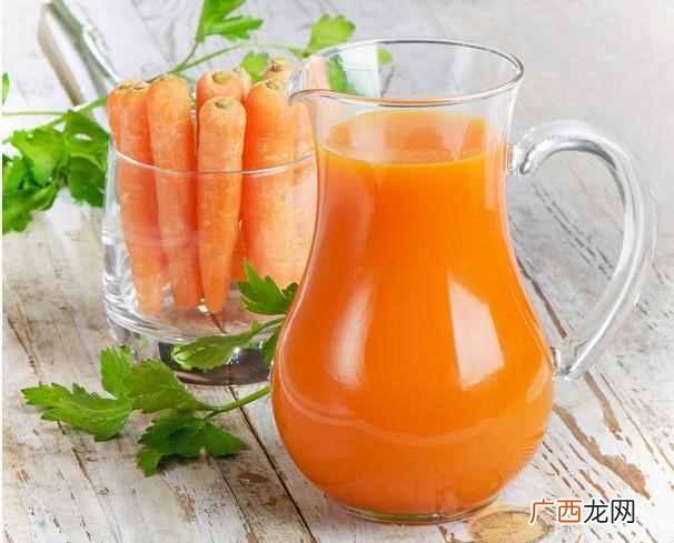 怎么能快速祛斑的方法，土方法效果杠杠滴