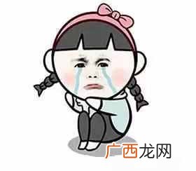 18岁怎么长高？你还有机会，好好把握