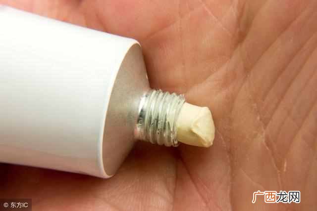 黄褐斑怎么消除？彻底治疗并没有那么难