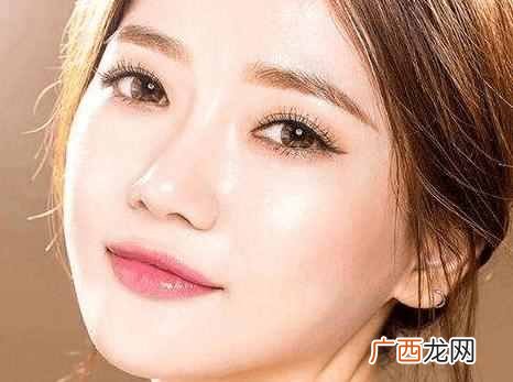 激素性皮炎怎么治疗？彻底治疗的方法