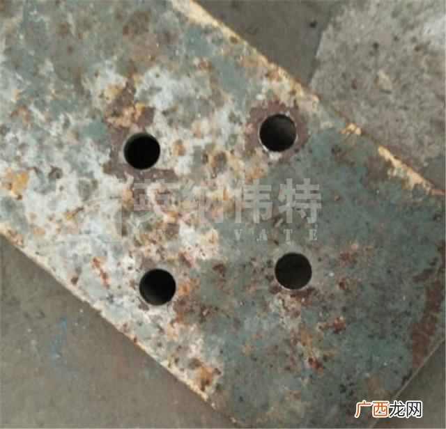 打孔机怎么用？隧道钢拱架必备打孔机