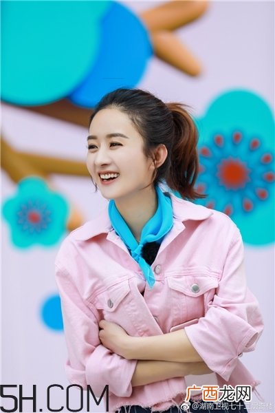 胆结石会引起转氨酶升高吗？胆结石会引起什么病？