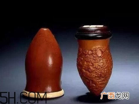 葫芦放哪风水好?葫芦的寓意是什么