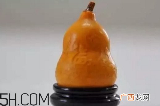 葫芦放哪风水好?葫芦的寓意是什么