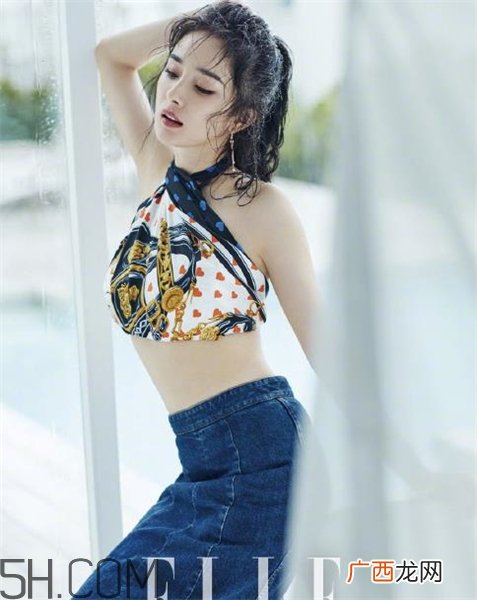 贫血怎么调理？贫血怎么补最快？