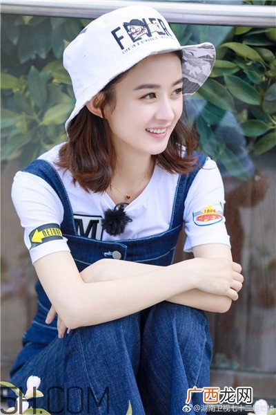 贫血怎么检查？贫血怎么治疗？