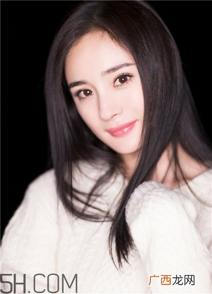 胆结石会癌变吗？胆结石会遗传吗？