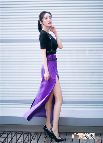 胆结石会癌变吗？胆结石会遗传吗？