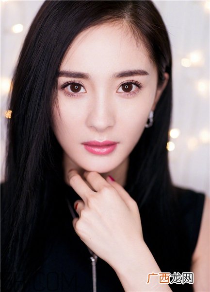 胆结石会癌变吗？胆结石会遗传吗？