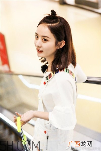 贫血要输血吗?贫血要补铁吗?