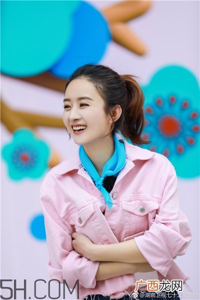 贫血要输血吗?贫血要补铁吗?